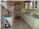 1/23 Flounder Road, Ettalong Beach NSW 2257