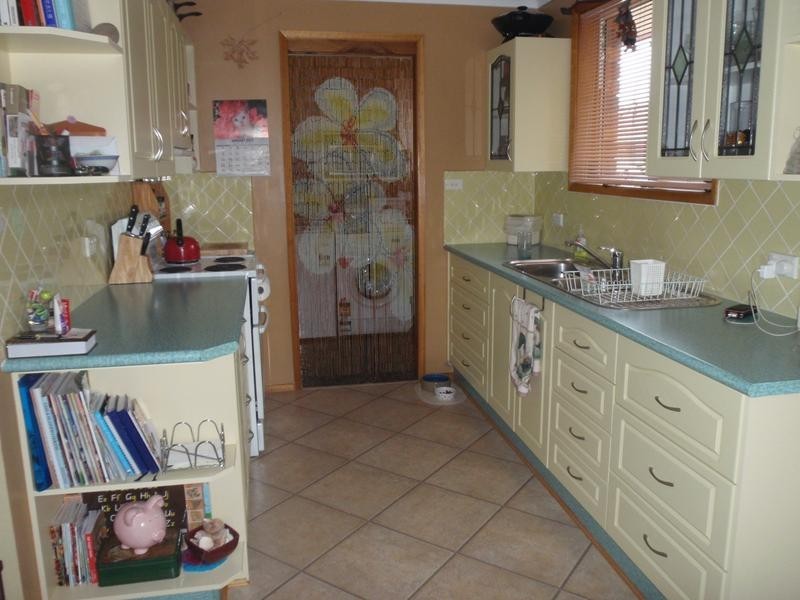 1/23 Flounder Road, Ettalong Beach NSW 2257