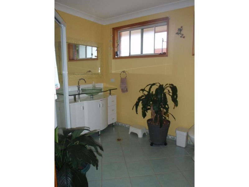 1/23 Flounder Road, Ettalong Beach NSW 2257