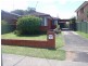 69a Victoria Rd, Woy Woy NSW 2256