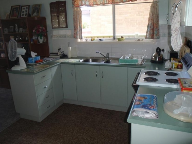 69a Victoria Rd, Woy Woy NSW 2256