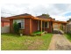 30 Dorothy Ave, Woy Woy NSW 2256