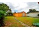 30 Dorothy Ave, Woy Woy NSW 2256