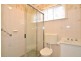 30 Dorothy Ave, Woy Woy NSW 2256