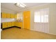 30 Dorothy Ave, Woy Woy NSW 2256