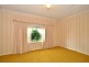 30 Dorothy Ave, Woy Woy NSW 2256