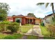 30 Dorothy Ave, Woy Woy NSW 2256