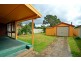 30 Dorothy Ave, Woy Woy NSW 2256