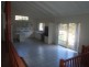135 Greehaven Drive, Umina Beach NSW 2257