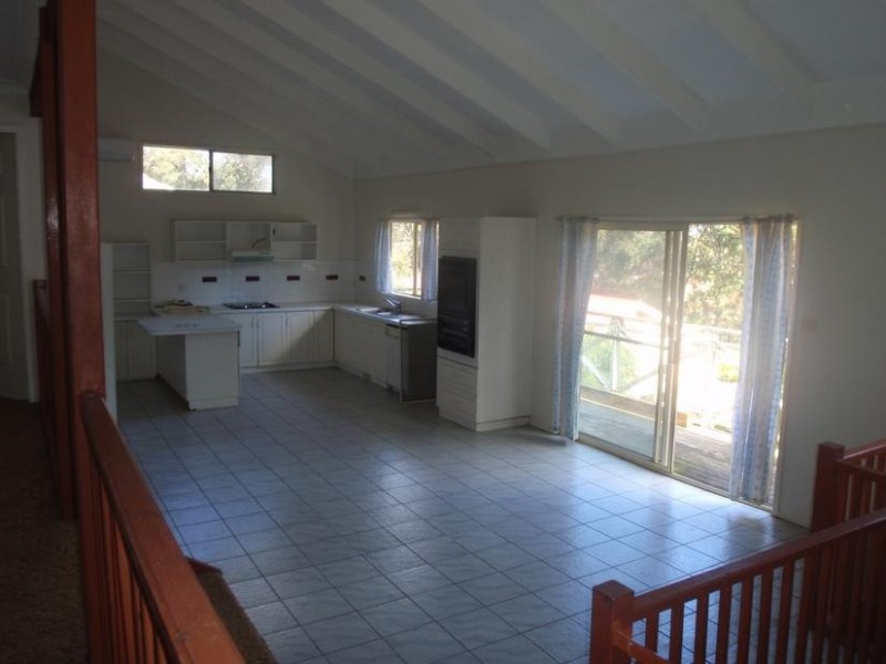 135 Greehaven Drive, Umina Beach NSW 2257