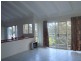 135 Greehaven Drive, Umina Beach NSW 2257