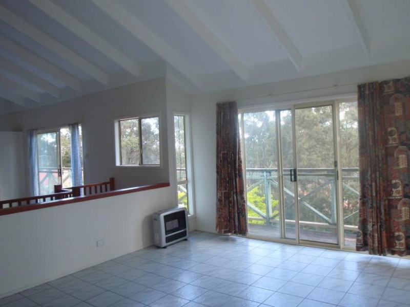 135 Greehaven Drive, Umina Beach NSW 2257