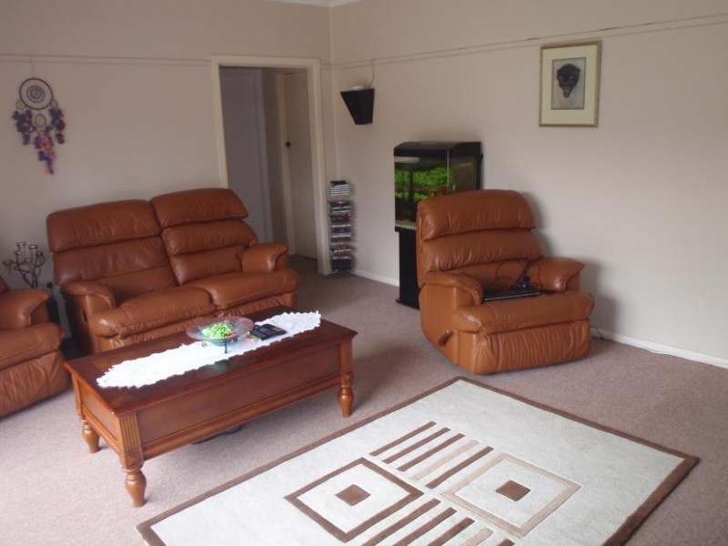 141 Booker Bay Rd, Booker Bay NSW 2257