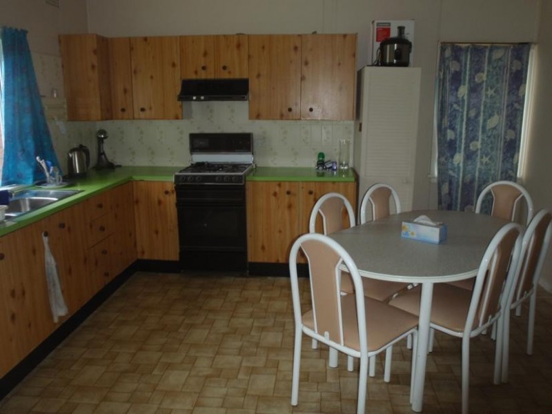 141 Booker Bay Rd, Booker Bay NSW 2257