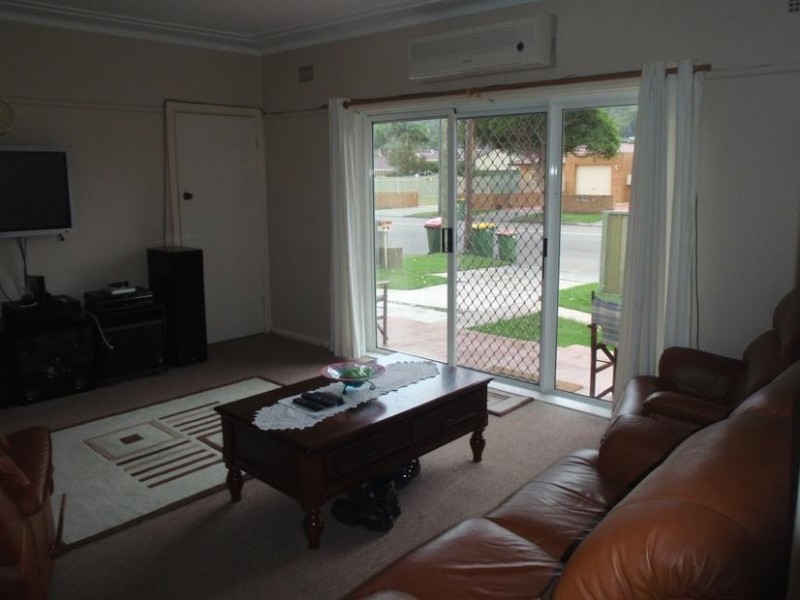 141 Booker Bay Rd, Booker Bay NSW 2257