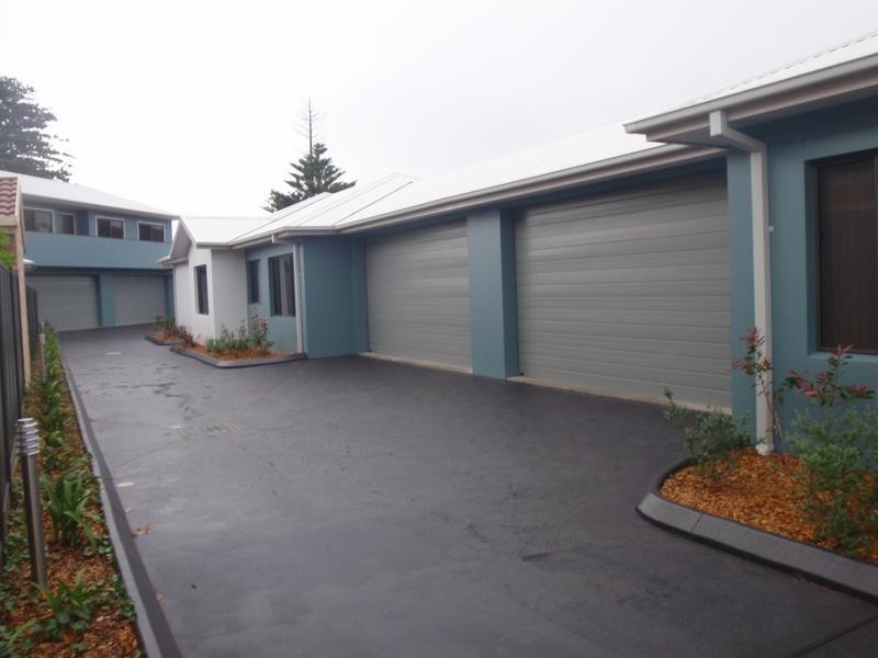 163 Booker Bay Rd, Booker Bay NSW 2257