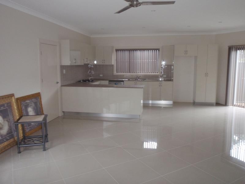 163 Booker Bay Rd, Booker Bay NSW 2257