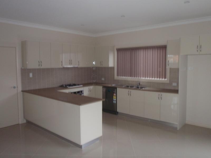 163 Booker Bay Rd, Booker Bay NSW 2257