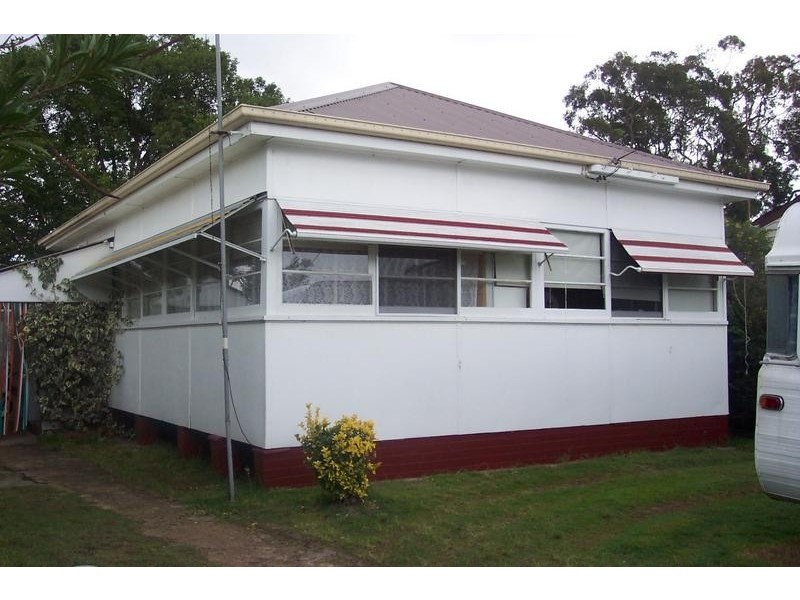 59 Banksia, Ettalong Beach NSW 2257