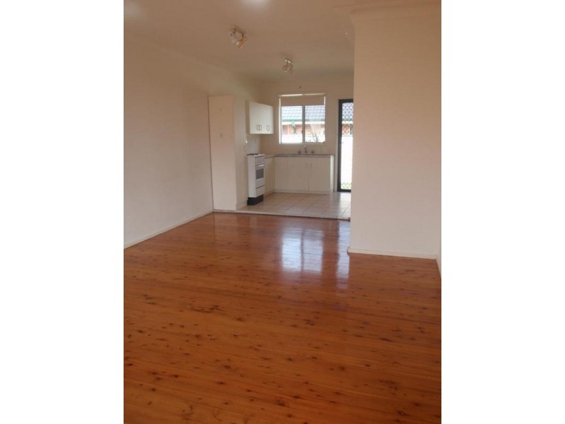 3/9 Farnell road, Woy Woy NSW 2256