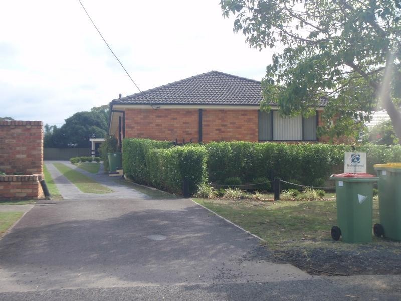 3/9 Farnell road, Woy Woy NSW 2256