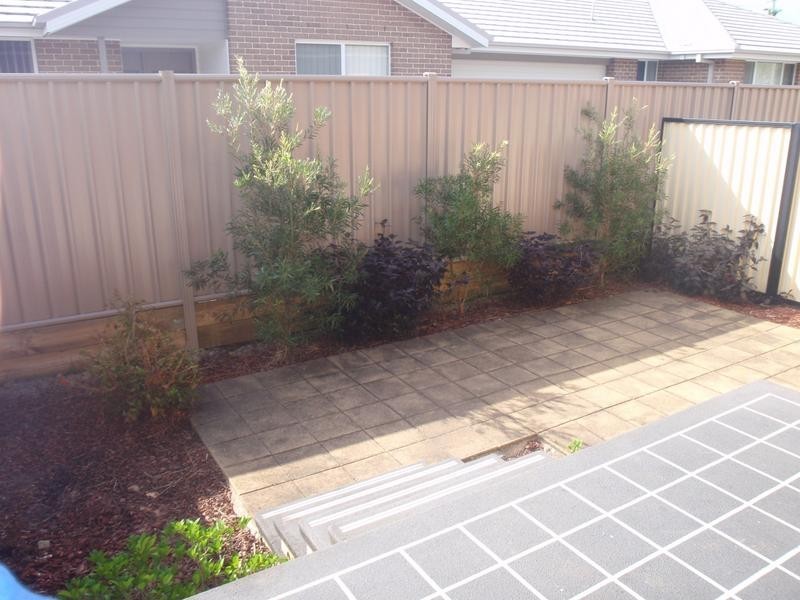 3/9 Farnell road, Woy Woy NSW 2256