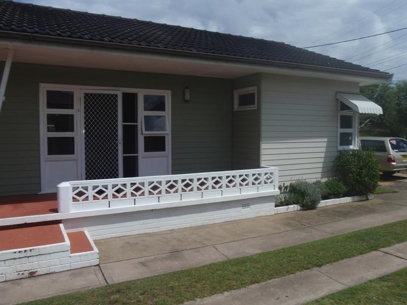 1/14 Augusta, Umina Beach NSW 2257