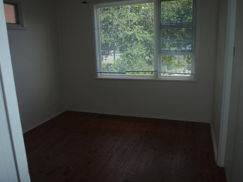 1/14 Augusta, Umina Beach NSW 2257