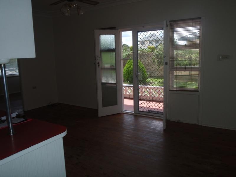 1/14 Augusta, Umina Beach NSW 2257