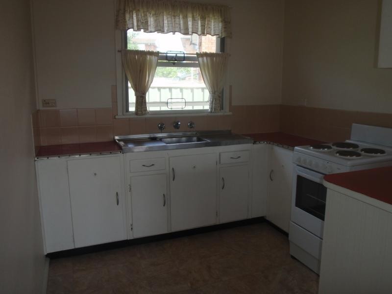 1/14 Augusta, Umina Beach NSW 2257