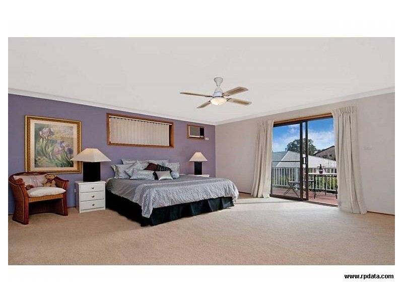 6 Cuttlefish, St Huberts Island NSW 2257