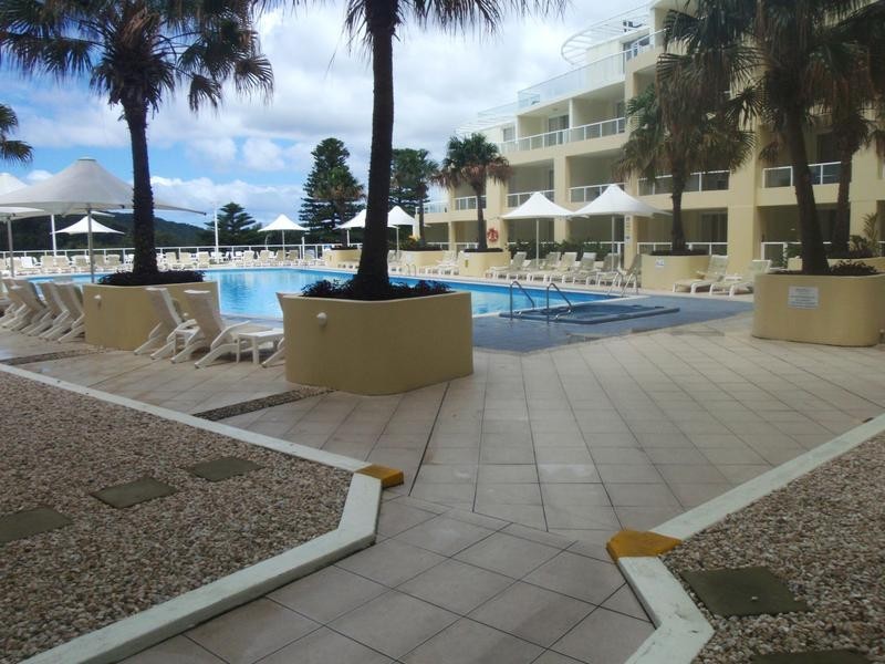 111/51-54 The Esplanade, Ettalong Beach NSW 2257