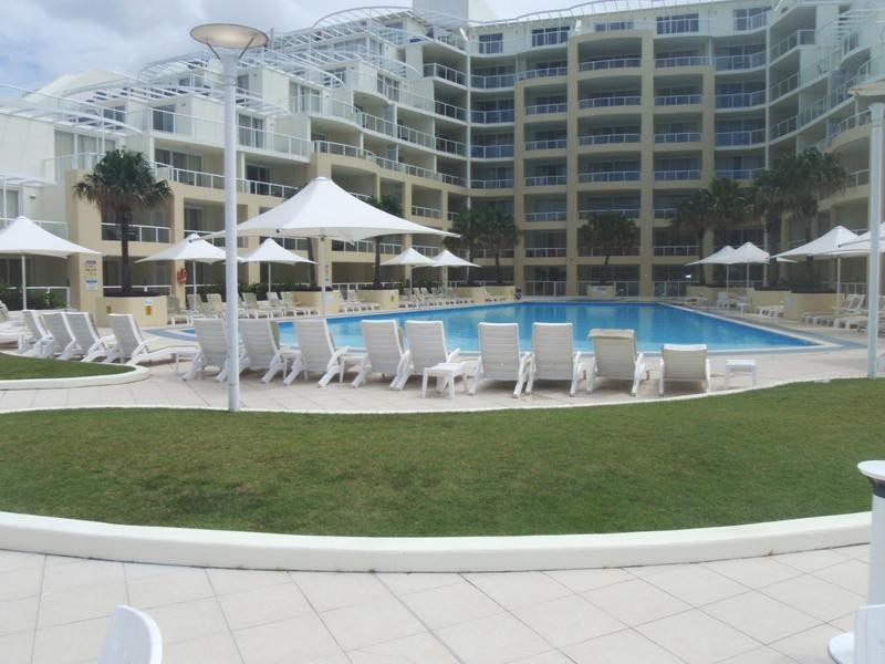 111/51-54 The Esplanade, Ettalong Beach NSW 2257