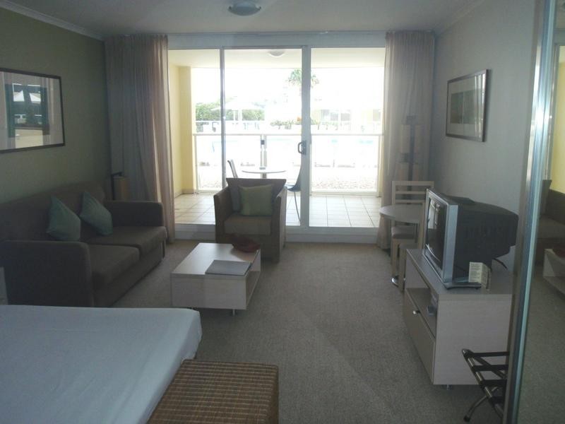 111/51-54 The Esplanade, Ettalong Beach NSW 2257