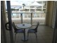 111/51-54 The Esplanade, Ettalong Beach NSW 2257