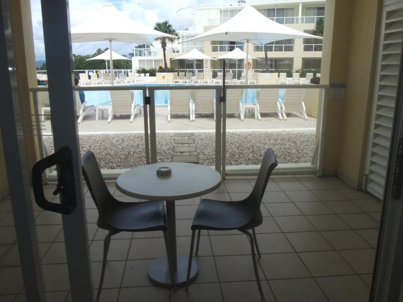 111/51-54 The Esplanade, Ettalong Beach NSW 2257
