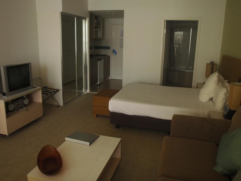 111/51-54 The Esplanade, Ettalong Beach NSW 2257