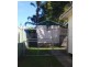 Cabin/66 Bourke Road, Ettalong Beach NSW 2257