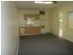 Cabin/66 Bourke Road, Ettalong Beach NSW 2257