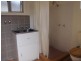 Cabin/66 Bourke Road, Ettalong Beach NSW 2257