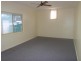 Cabin/66 Bourke Road, Ettalong Beach NSW 2257
