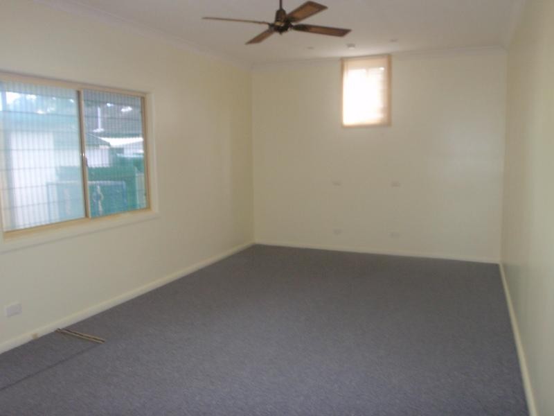 Cabin/66 Bourke Road, Ettalong Beach NSW 2257