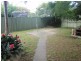 Cabin/66 Bourke Road, Ettalong Beach NSW 2257