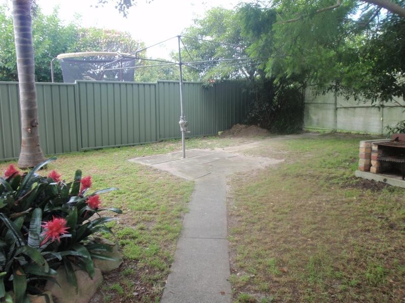 Cabin/66 Bourke Road, Ettalong Beach NSW 2257