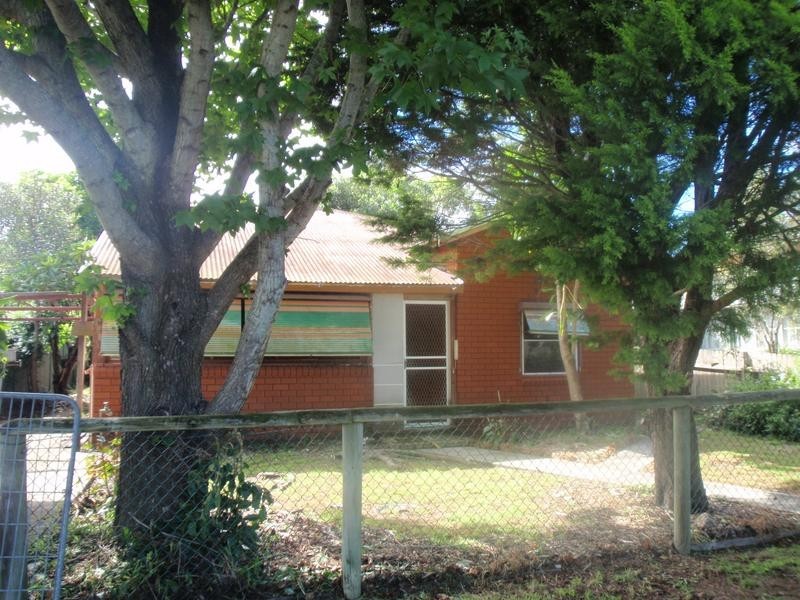 42 Murray St, Booker Bay NSW 2257