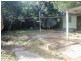 42 Murray St, Booker Bay NSW 2257
