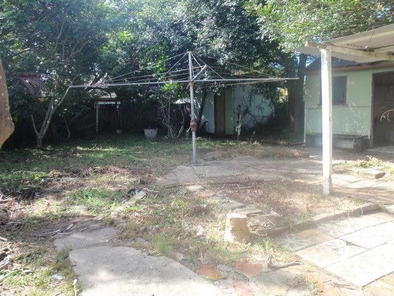 42 Murray St, Booker Bay NSW 2257