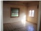 42 Murray St, Booker Bay NSW 2257