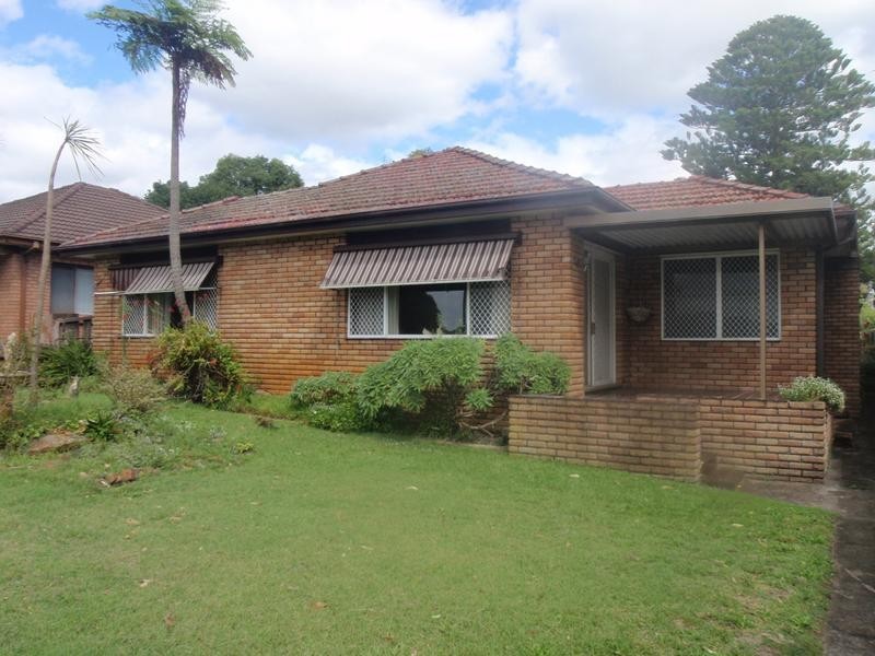 302 Burge Road, Woy Woy NSW 2256