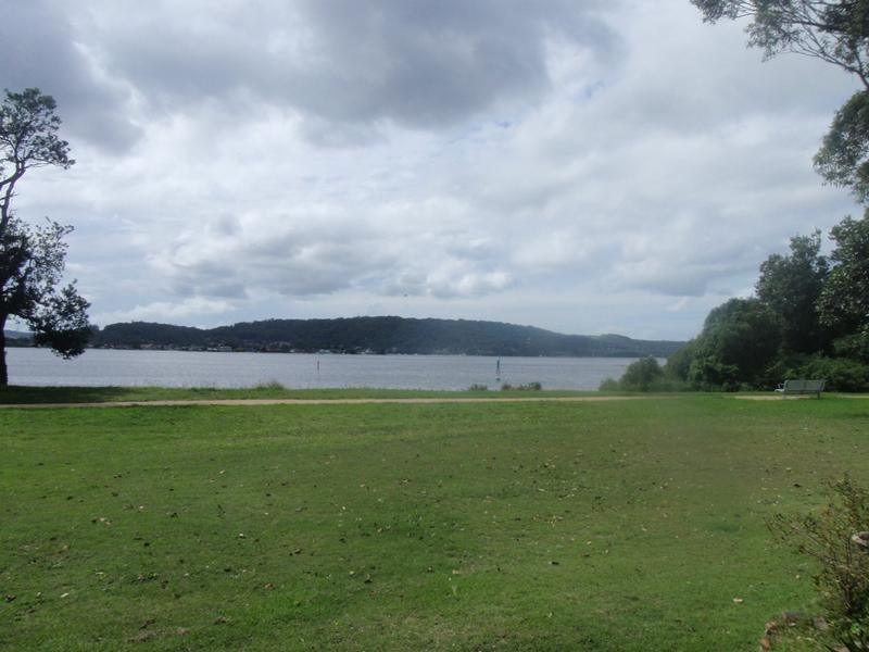 302 Burge Road, Woy Woy NSW 2256